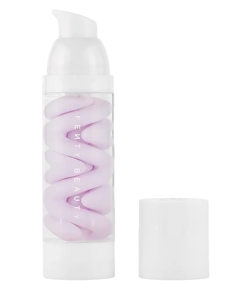 Fenty Beauty Grip Trip Hydrating + Plumping Primer