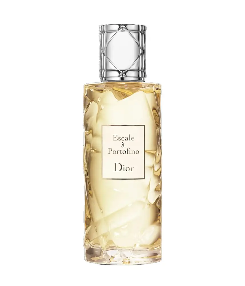 Dior Escale À Portofino Eau De Toilette