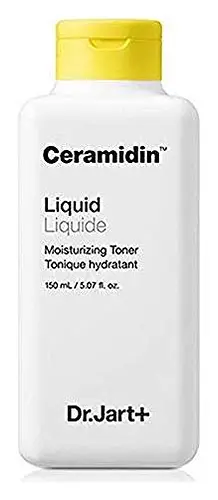 Dr. Jart+ Ceramidin™ Liquid