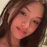 EmmaClaesson_757's avatar