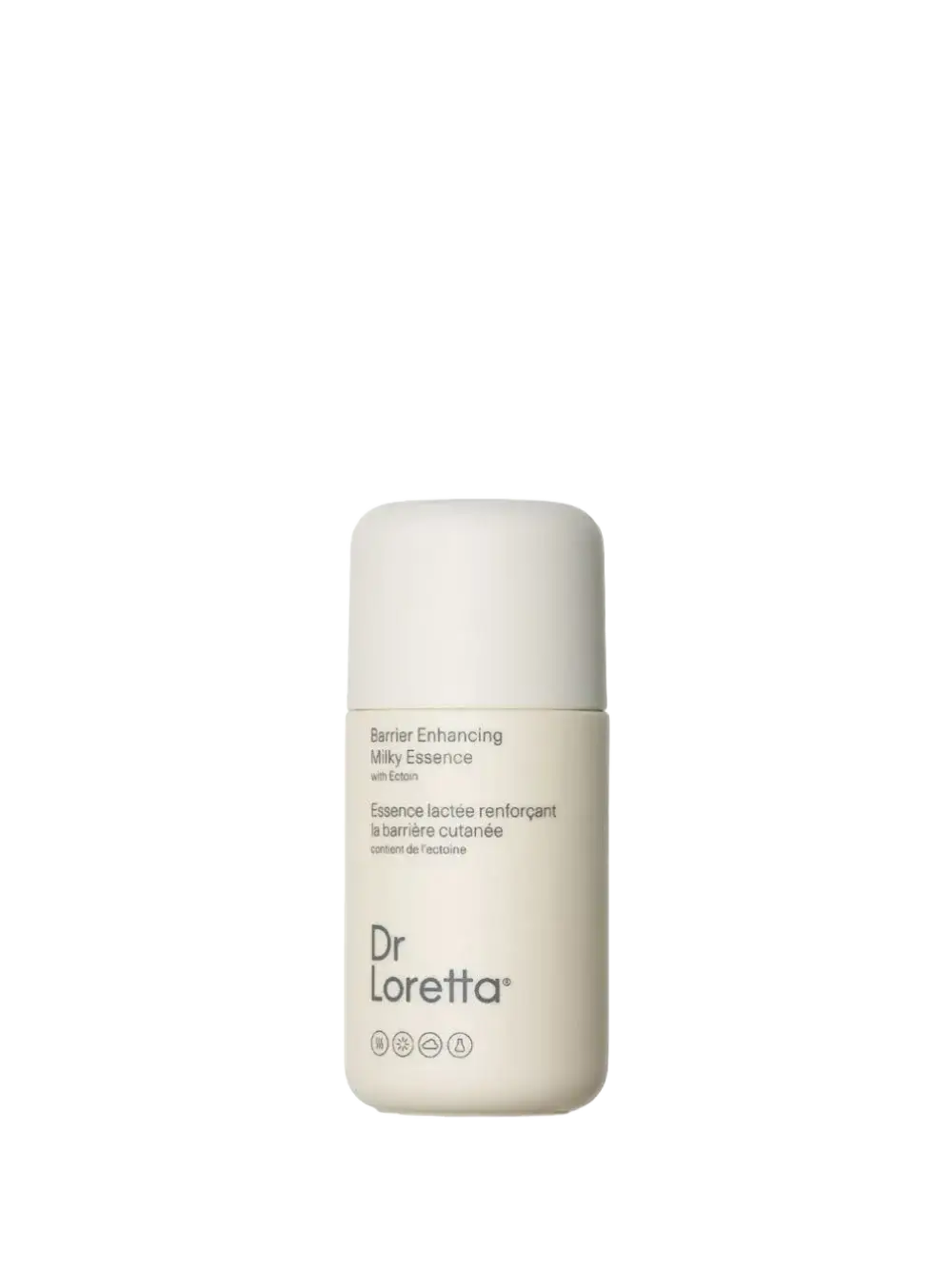 Dr. Loretta Barrier Enhancing Milky Essence