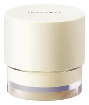 Judydoll Nourishing Makeup Primer Orange Sea