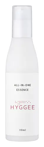 HYGGEE All-In-One Essence