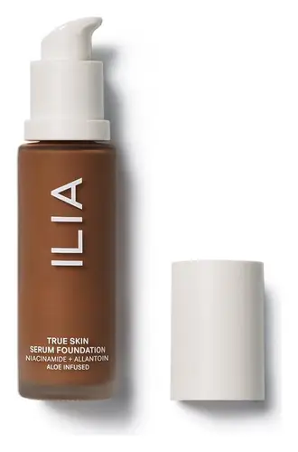 Ilia True Skin Serum Foundation Flores SF13.5