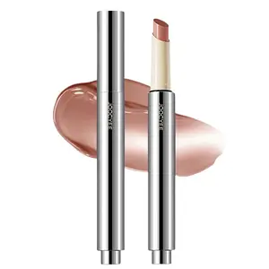 Joocyee High Transparency Glossy Rouge 562 Flat White