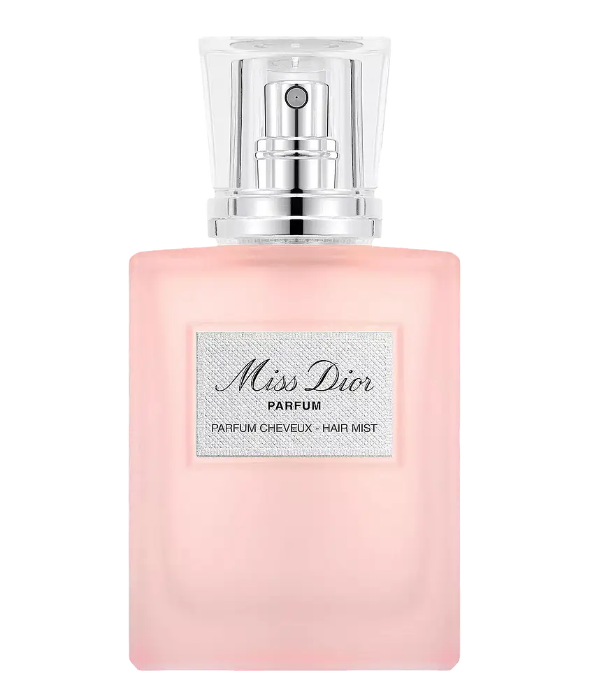 Dior Miss Dior Parfum Hair Mist