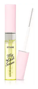 Etude House My Lash Serum