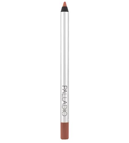 Palladio Precision Lip Liner Gingerbread