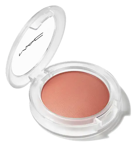 Mac Cosmetics Glow Play Cushiony Blush Grand
