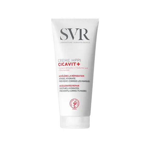 SVR https://www.yesstyle.com/fr/ma-nyo-our-vegan-heartleaf-moisture-calming-essence-70ml/info.html/pid.1135224453