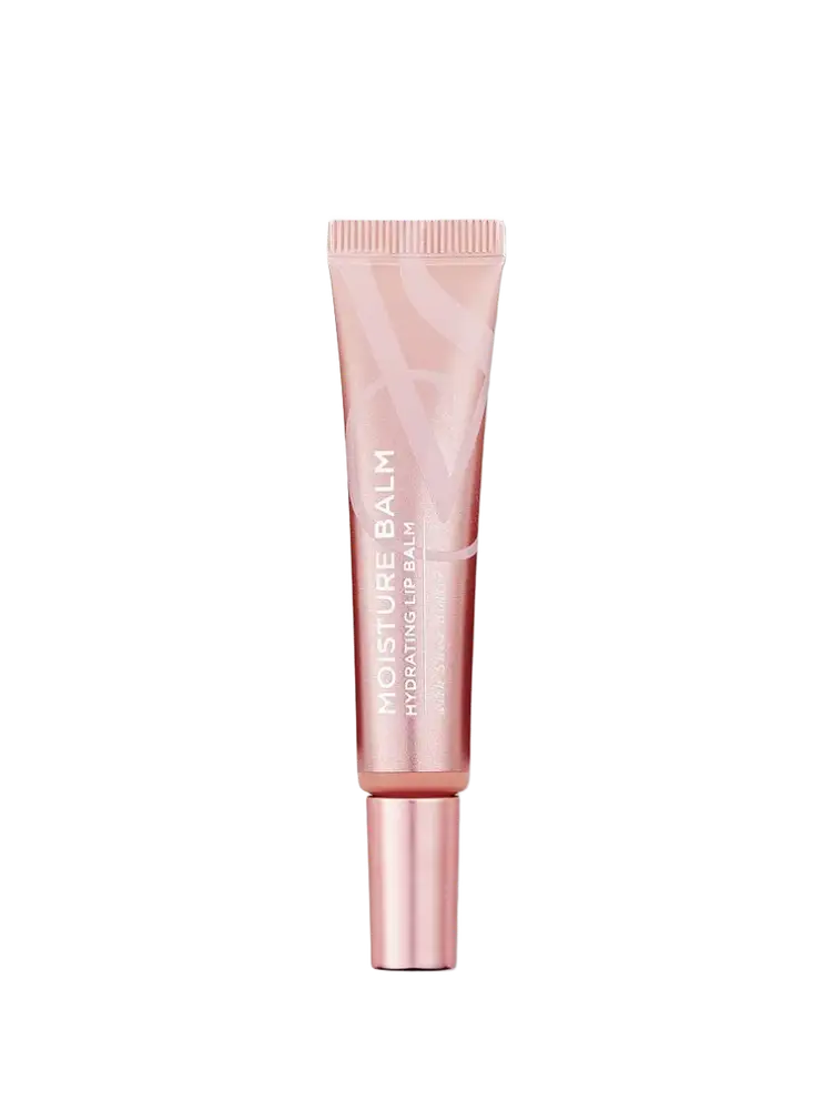 Victoria’s Secret Moisture Balm Hydrating Lip Balm Vanilla