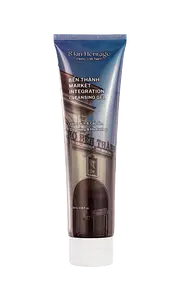 S:Kin Heritage Bến Thành Market Integration Cleansing Gel