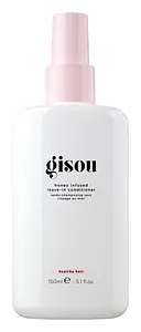 Gisou Honey Infused Leave-In Conditioner