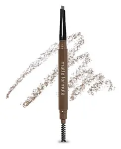 Etude House Matte Formula Brow Auto Pencil Brown
