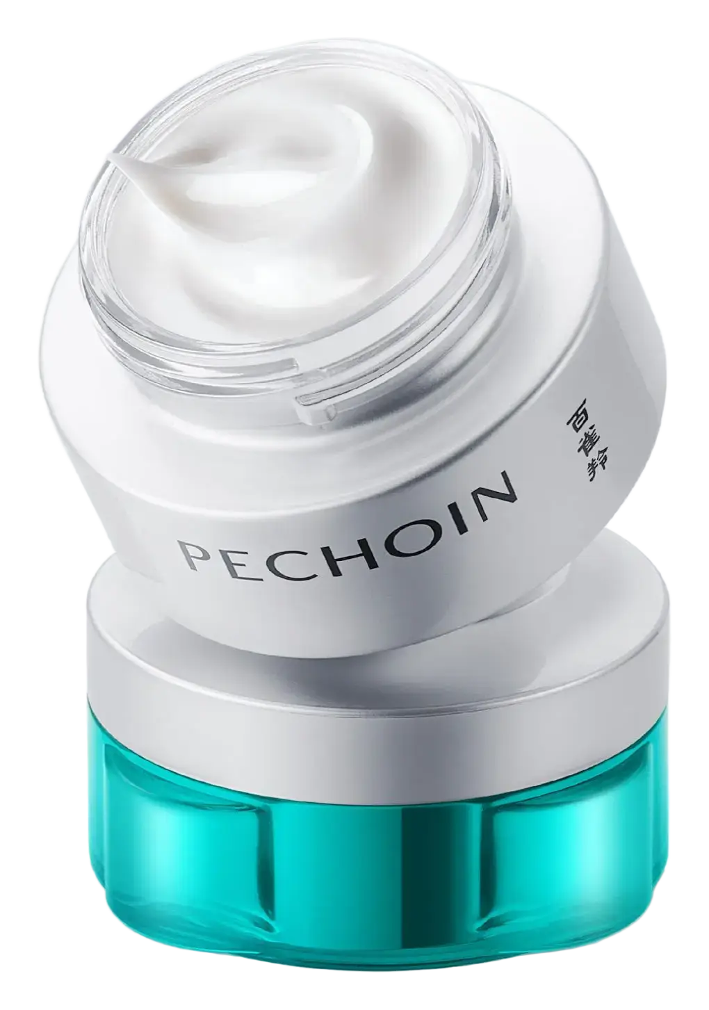 Pechoin Youth Revitalizing Rejuvenating Cream