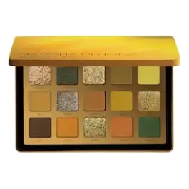 Natasha Denona Yucca Eyeshadow Palette