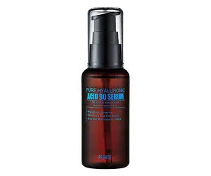 PURITO Pure Hyaluronic Acid 90 Serum