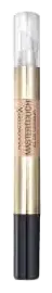 Max Factor X Mastertouch Concealer Ivory