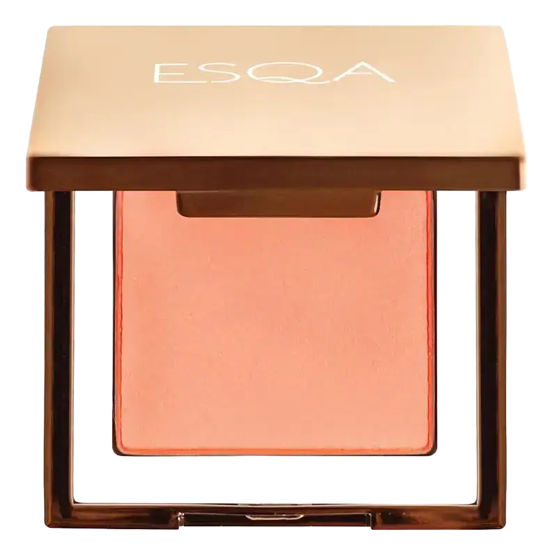 Esqa Blush Honolulu