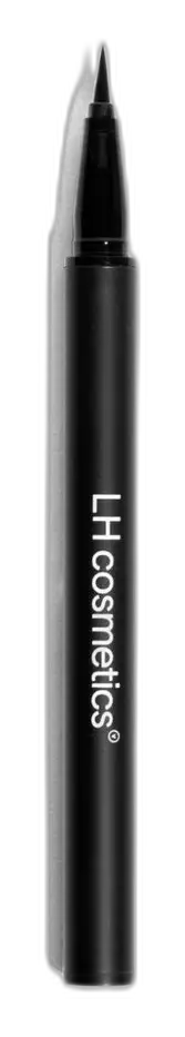 LH Cosmetics Infinity Ink