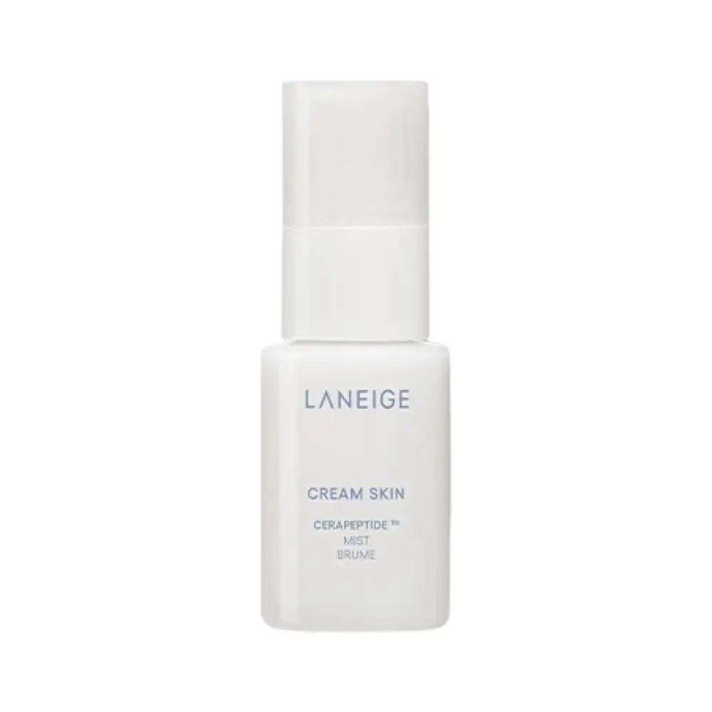 Laneige Cream Skin Cerapeptide™ Mist