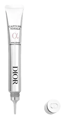 Dior Capture Totale Hyalushot
