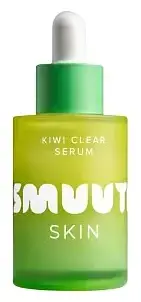 Smuuti Skin Kiwi Clear Serum