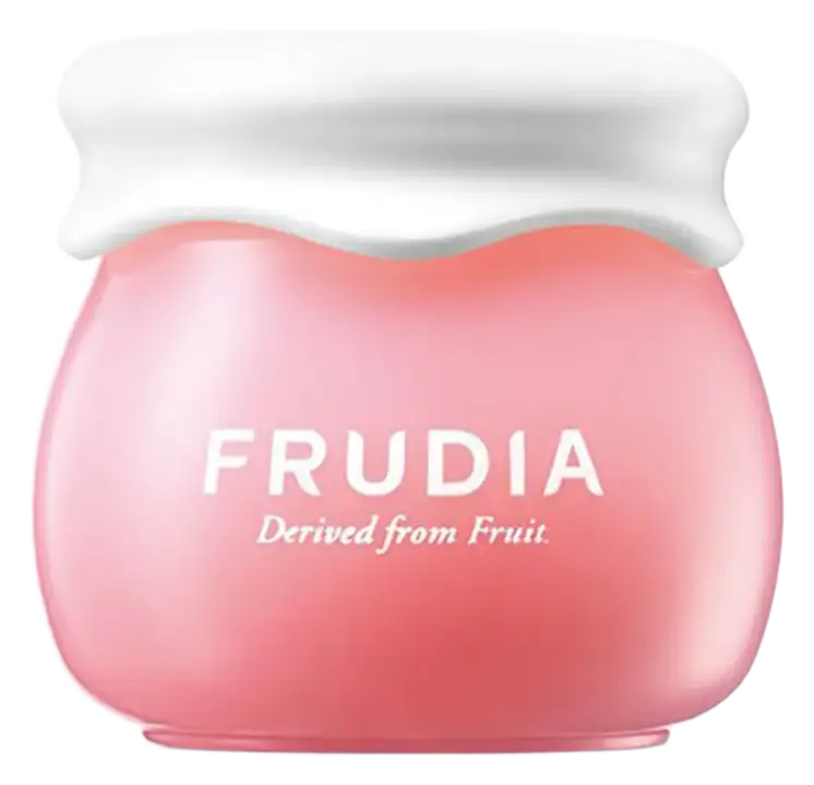 Frudia Pomegranate Nutri-Moisturizing Cream
