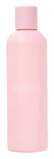 Kylie Skin Vanilla Milk Toner