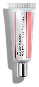 Chantecaille Cheek Gelée Hydrating Gel-Cream Blush Happy