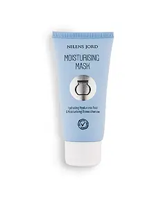 Nilens Jord Moisturising Mask