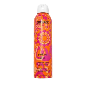 Amika Perk Up Plus Extended Clean Dry Shampoo