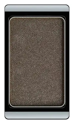 ARTDECO Eyeshadow Pearl 201 Historic Wood