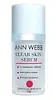 Ann Webb Skin Care Clear Skin Serum