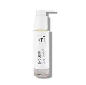 Kri Skincare Endless Moisturiser