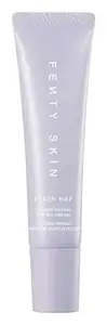 Fenty Beauty Flash Nap Instant Revival Priming Eye Gel-Cream