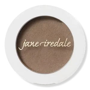 Jane Iredale Purebrow Brow Powder Ash Blonde