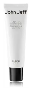 John Jeff B5 Repair Cream