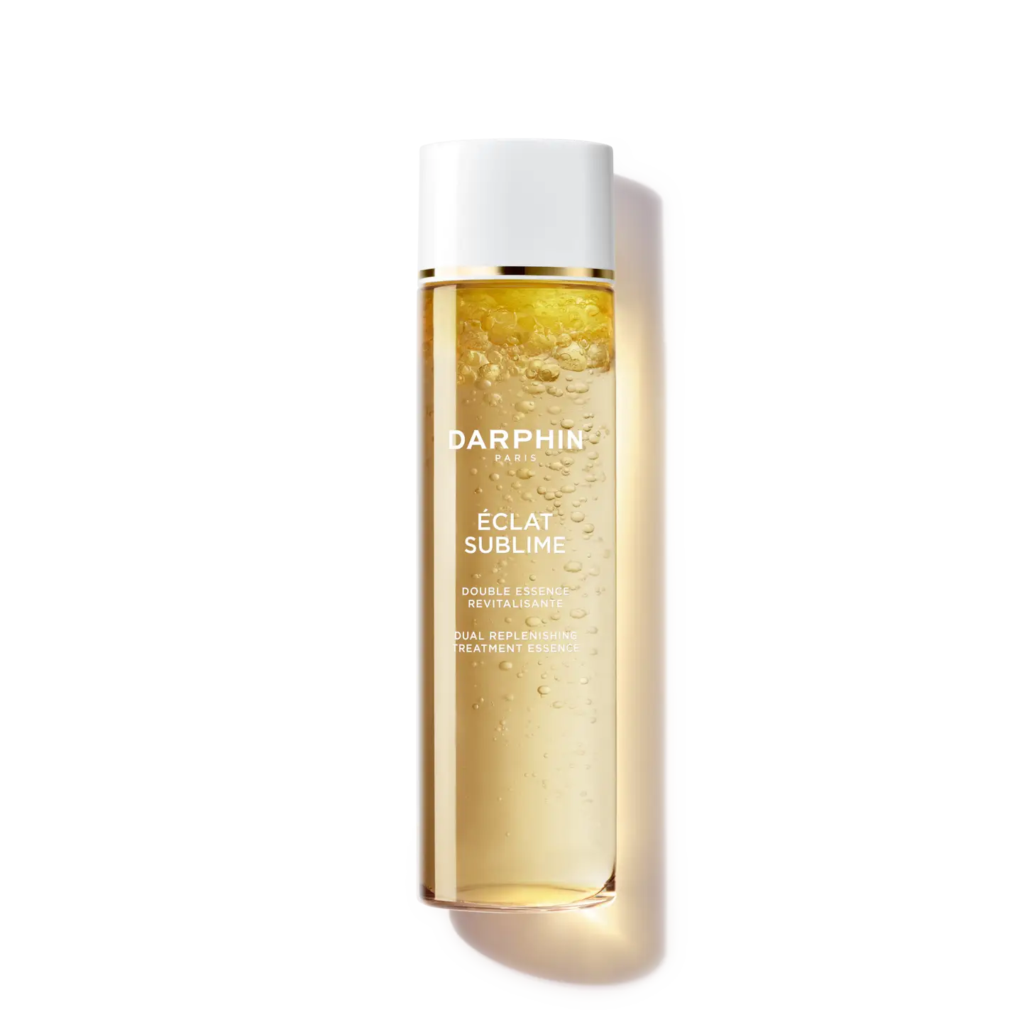 Darphin Éclat Sublime Double Essence Revitalisante