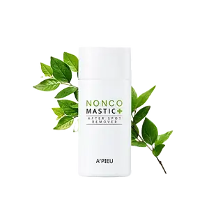 A'Pieu Nonco Mastic After Spot Remover