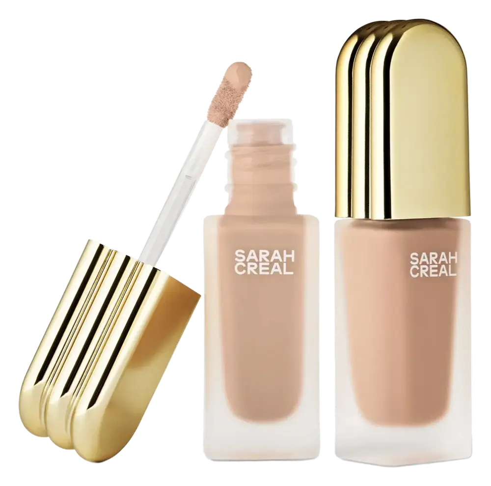 Sarah Creal Face Flex Concealer & Complexion Enhancer 1.0 Fair-Light Cool