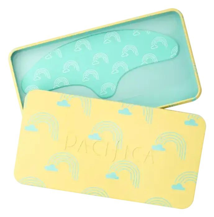Pacifica Reusable Mask Brow