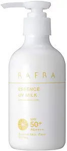 Rafra Essence UV Milk SPF 50+