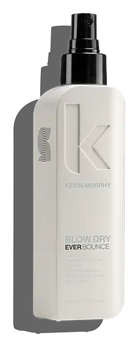 Kevin Murphy Blow Dry Ever Bounce Made in USA