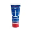 Sea Salt