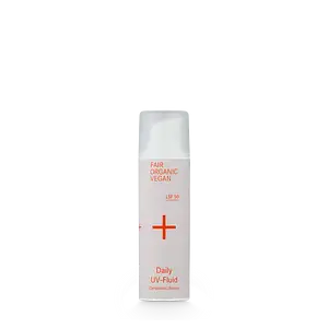 i+m Daily UV-Fluid SPF 50