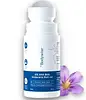 Be Bodywise 6% AHA BHA Underarm Roll On