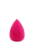 Pink Teardrop