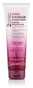 Giovanni 2chic Ultra-Luxurious Conditioner