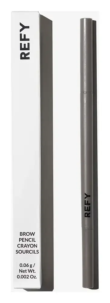 REFY Brow Pencil Light Pencil